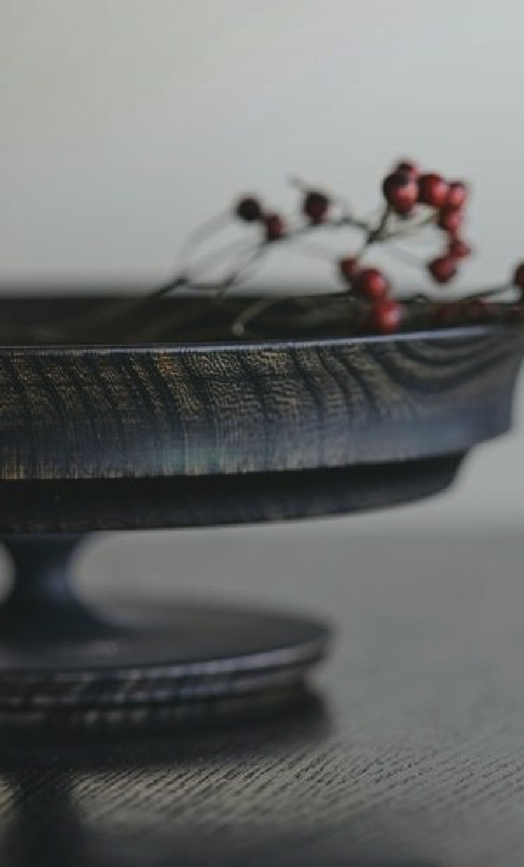 ブランドイメージ